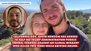 PETA skewered for claiming that people eat animals because of ‘supremacy’ beliefs