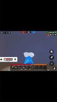 Flag Wars - Small content creator not supported ￼￼