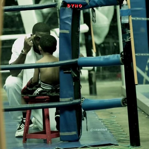 Grateful - NEFFEX Song Lyrics Translation