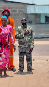 Si on ne gagne pas appelez moi corbeau 🐦‍⬛😭😭 Allez les diables rouges 🔥🇨🇬 | DALY CARDINAL