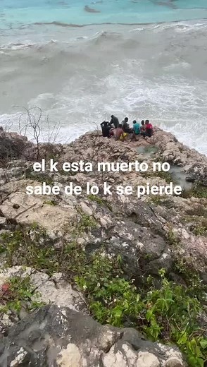 Videos de Luis Feliz (@luisfeliz29) con “sonido original - Luis Feliz”