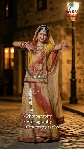 Wedding, Pre-weding, Reel shoot🔥💥 #wedding #marwadidance #dance