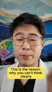 🧠 ADHD and brain fog aren’t “focus problems.” They’re regulation problems—your brain struggling to control when to turn attention on and off. 🔁 Here’s the neuroscience: Your frontal lobe (control/braking) and basal ganglia (gating/switching) coordinate attention. When these circuits are underpowered or out of sync, you get both extremes: can’t focus at all ➝ then hyperfocus for hours. Not laziness—timing and control inside the brain. ⚡ Why you feel drained & anxious: If the “brakes” are weak, 