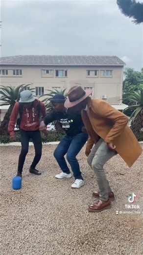 Lambo N - Teka #teka #dance #africanmusic #gobelaseason #shortmusic #gobelawomdanso #shorts #fyp