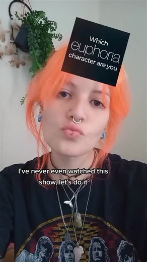 #euphoria #tiktoksa #fyp