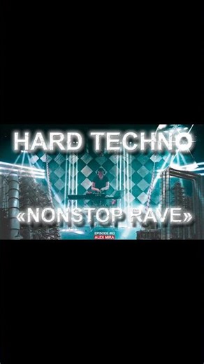 Dont miss Bochka Techno episode 83 !! #hardtechno #bochka #rave #techno #bochkatechno