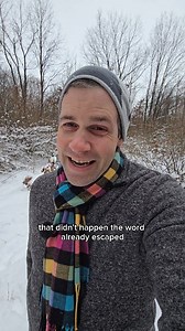 Your brain predicts pain and launches the response before your nerves even report in #ow #pain #brain #prediction #neuroscience | Kyle Cox