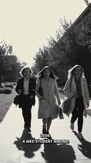 He Walked Into the Bar… and Was NEVER Seen Again (Brian Shaffer Mystery)#unsolvedmysteries