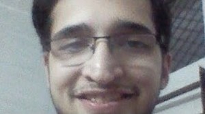 Programming Q&A Session Live