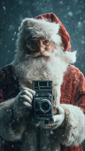 From a little elf to a big Santa’s helper!🐾 Can you believe how much Archie has grown? These Christmas memories are just too precious. We love looking back at his first holiday season versus now! Want to capture your own pet’s festive glow up? Let’s create some magical holiday memories together! Book a fun photoshoot for your pup or pet in your life and celebrate their unique journey with beautiful, lasting images. #niagarafalls #oldtimephoto #photography #petportrait #petphotoshoot #christmasp