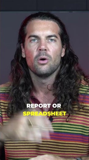 This FREE AI Tool transforms raw data into insights and charts instantly. #AIInisghts #FreeAITool