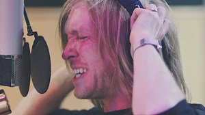 1.1M views · 10K shares | Check out the first single "Baby Got Gone"...