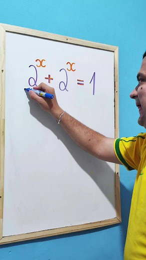 7.6K views · 57 reactions | Me siga aqui ♥️ Follow-me Here ♥️ #mrbeandamatematica #matematica #math #maths #mathematics | matematica.com.dr.rafaelbastos | Facebook