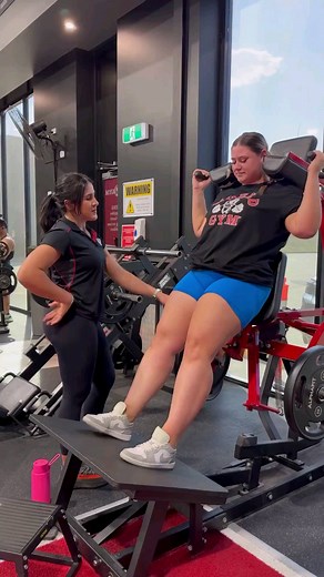 86K views · 233 reactions |  Are you sometimes unsure if you’re...