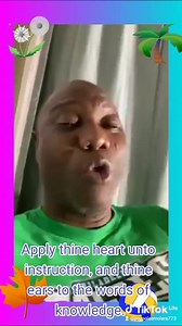 11 reactions | My son, if thy heart be wise, my heart shall rejoice, even mine. Proverbs 22;14. Amen ️ | GOD RAIN | Facebook