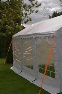 London Events & Celebrations on Reels