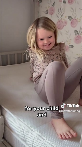 20% off sitewide! WASHABLE and BREATHABLE Baby & Kids essentials from Newton