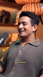 24K views · 1K reactions | yuvraj singh ☺ | Ritesh Kumar | Facebook