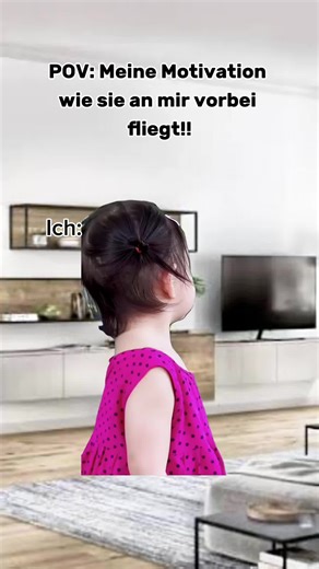 #Meme #MemeCut es ist immer so toll wie meine Motivation verschwindet wenn ich auf Arbeit bin 😂😂#motivation #for #foryoupage❤️❤️