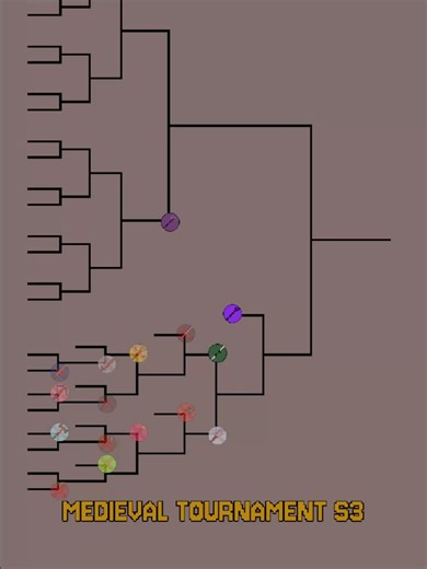 Wizard vs Assassin: A Medieval Fantasy Showdown