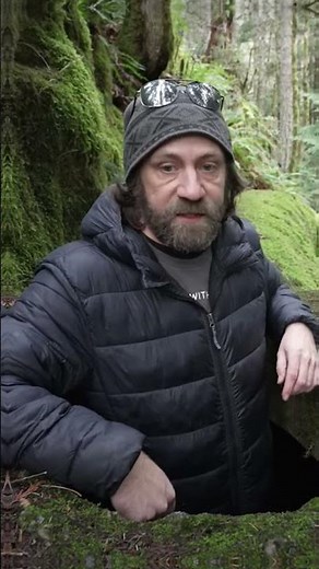 Steve Wallis’ Heartbreaking Loss Changed Everything About His Life.