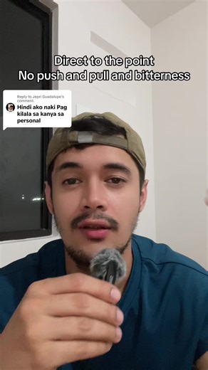 Direct Communication: The Key to Clear Conversations