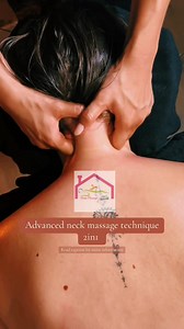 2.4K views · 24 reactions | Learn how to give a soothing massage to your partner right at home with our approachable, step-by-step guide.. |Compilation|Short video| | Home Massage Tips and Tutorials | Facebook