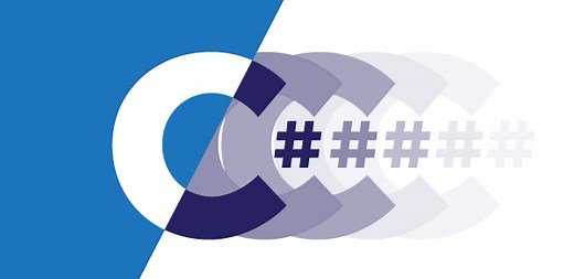 Como utilizar as estruturas de repetição For e Foreach em C#