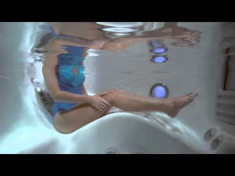 Highlife Seat Moto-Massage