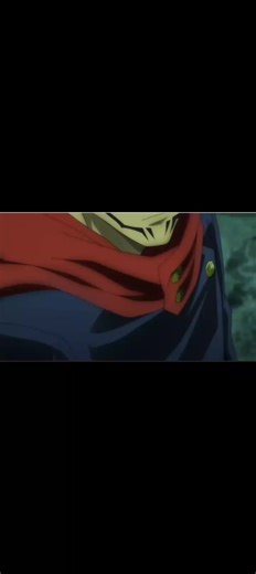 Explore Jujutsu Kaisen Part 22 in Tagalog Dub