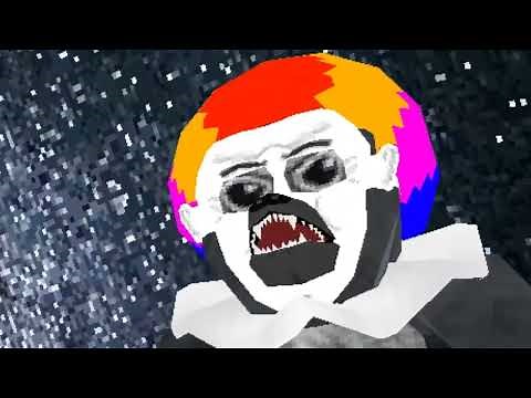 Gorilla Tag Christmas cosmetic review!