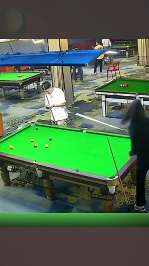 8.8K views · 49 reactions | Some Terrific Shots藍 Get yours: https://www.pooldawg.com/pool-cues/cues-by-style/jump-break-and-jump-break-cues #funnyvideos #billiards #bhfyp #sport #sports #pool #ball #trickshot #billiards #snooker #trickshots #billiard #billar #cue #billard #poolshark #bilardo #ballpool #biliard #snookertime #funny | PoolDawg.com | Facebook