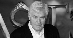 Stuart Craig nie żyje. Wybitny scenograf i laureat 3 Oscarów miał 83 lata