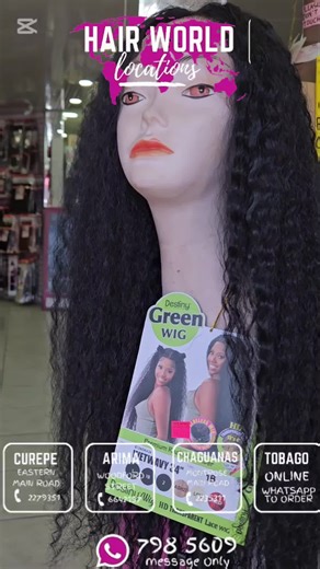 Undetectable Hairline Techniques for Stunning Beauty