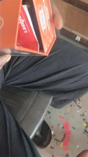 Splendor high beam light 240 vote #trending