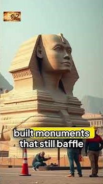 Discover the untold truth about Africa’s central role in the origins of civilization #shortsvideo