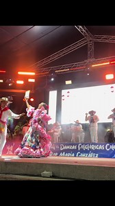 Cumbia colombiana para bailar - De mis amores