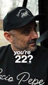 649K views · 25K reactions | Wait for the last sentence… it just might be the sentence that changes your life … once you do it for “yourself” instead of anyone else, you start laying down the bricks 隣 that build the building you’ve dreamt of! 李 | Gary Vaynerchuk | Facebook