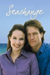 Seachange | Rotten Tomatoes