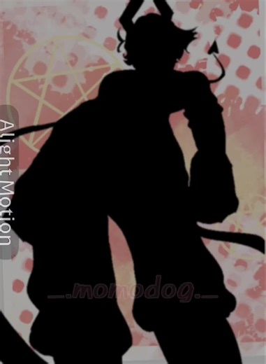 ☆//Cry for me-Lucifer//☆ crying cuz I worked on this for 2 almost 3 days.. pls don't flop