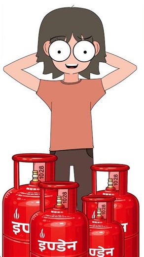 Wait for end🤣 #anime #animation #shorts #trending #youtubeshorts #viral #ytshorts #comedy #funny