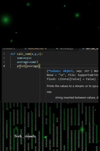 python day-22#programming #ytshorts #viral #python #codingbat #trending #trendingshorts #coder