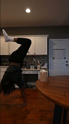 Mocha coffee smoothie 😩