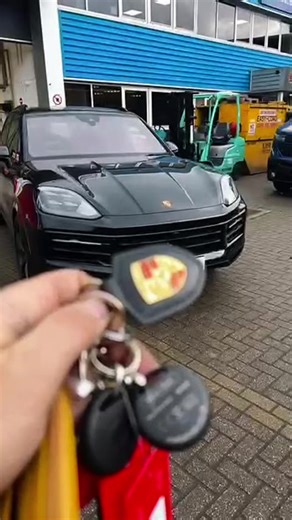 Advanced Vehicle Security with Meta Trak Technology