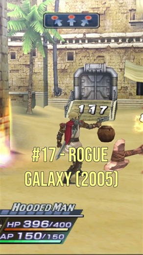 PS2 Hidden Gems You Probably Missed (#20–#11)