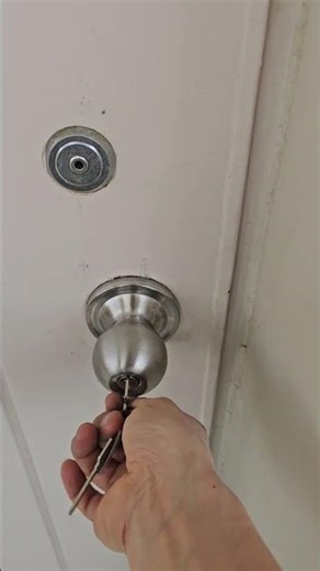 [현문고리고장교체설치]의정부 장암동 열쇠 장암주공2단지 현관 문고리 고장 파괴 개방 및 교체 수리