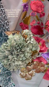 Chari Pérez, el mayor surtido en complementos, hacemos envíos a toda España | Chari Pérez | Facebook