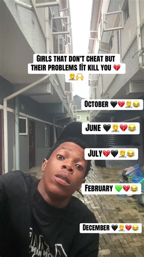 December born girls memes — zodiac birthday reaction clips