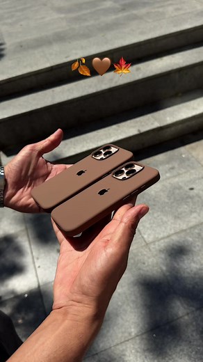#Mobilux | iPhone 13 pro max