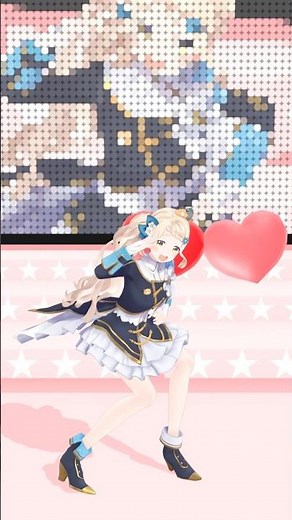 【ほんまやで☆なんでやねん☆しらんけど】踊らせていただきました。【町田ちま】 #shorts